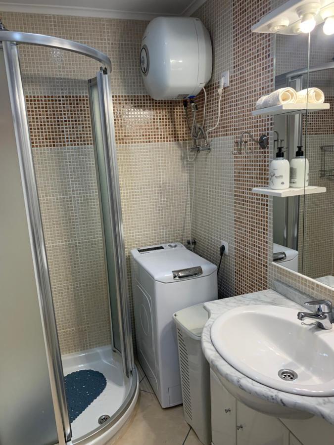 פוארטו ריקו Appartamento Confortevole Con Piscina 7 מראה חיצוני תמונה