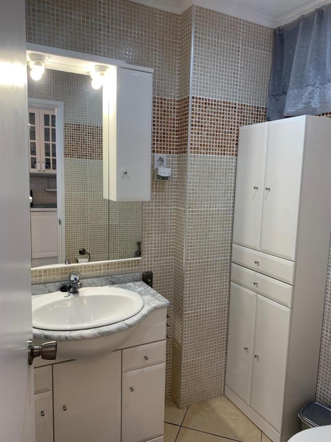 פוארטו ריקו Appartamento Confortevole Con Piscina 7 מראה חיצוני תמונה