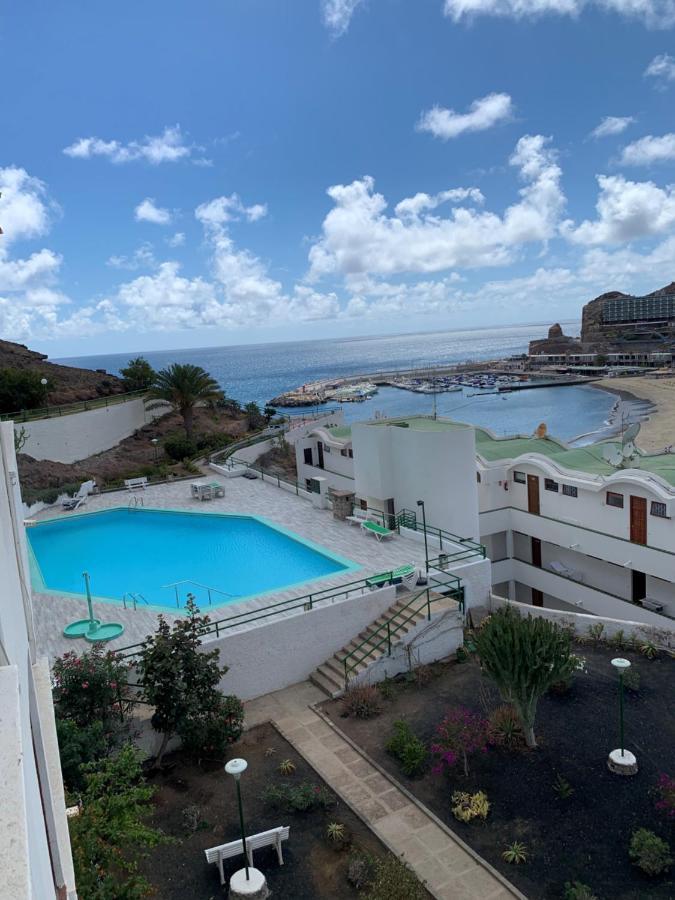 פוארטו ריקו Appartamento Confortevole Con Piscina 7 מראה חיצוני תמונה