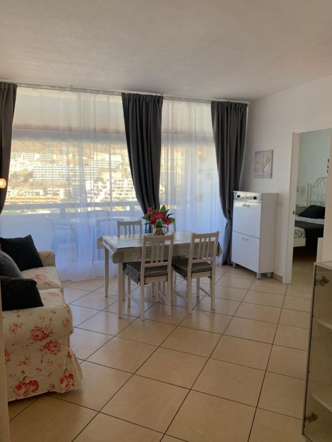 פוארטו ריקו Appartamento Confortevole Con Piscina 7 מראה חיצוני תמונה