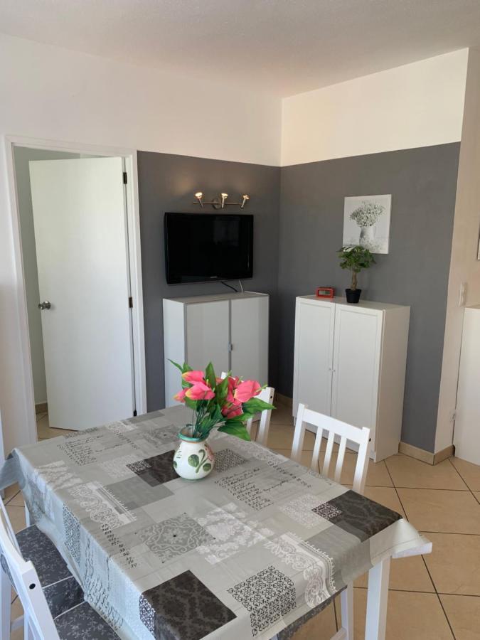 פוארטו ריקו Appartamento Confortevole Con Piscina 7 מראה חיצוני תמונה