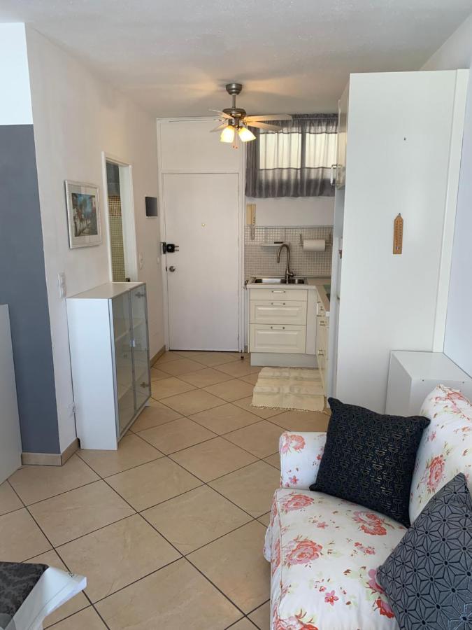 פוארטו ריקו Appartamento Confortevole Con Piscina 7 מראה חיצוני תמונה