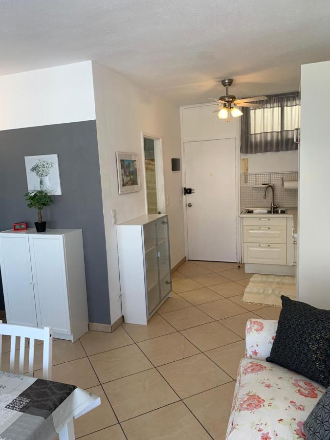 פוארטו ריקו Appartamento Confortevole Con Piscina 7 מראה חיצוני תמונה