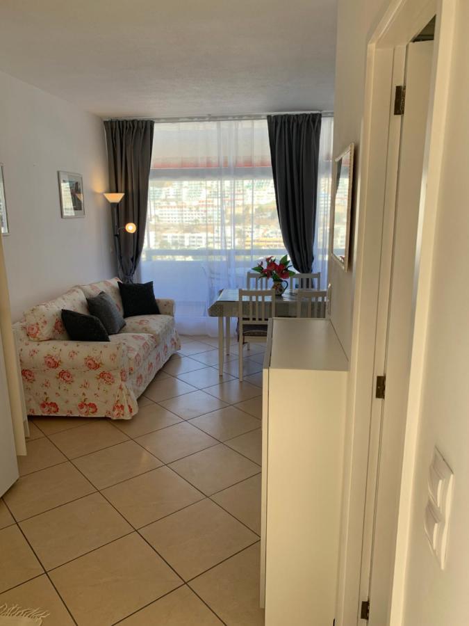 פוארטו ריקו Appartamento Confortevole Con Piscina 7 מראה חיצוני תמונה