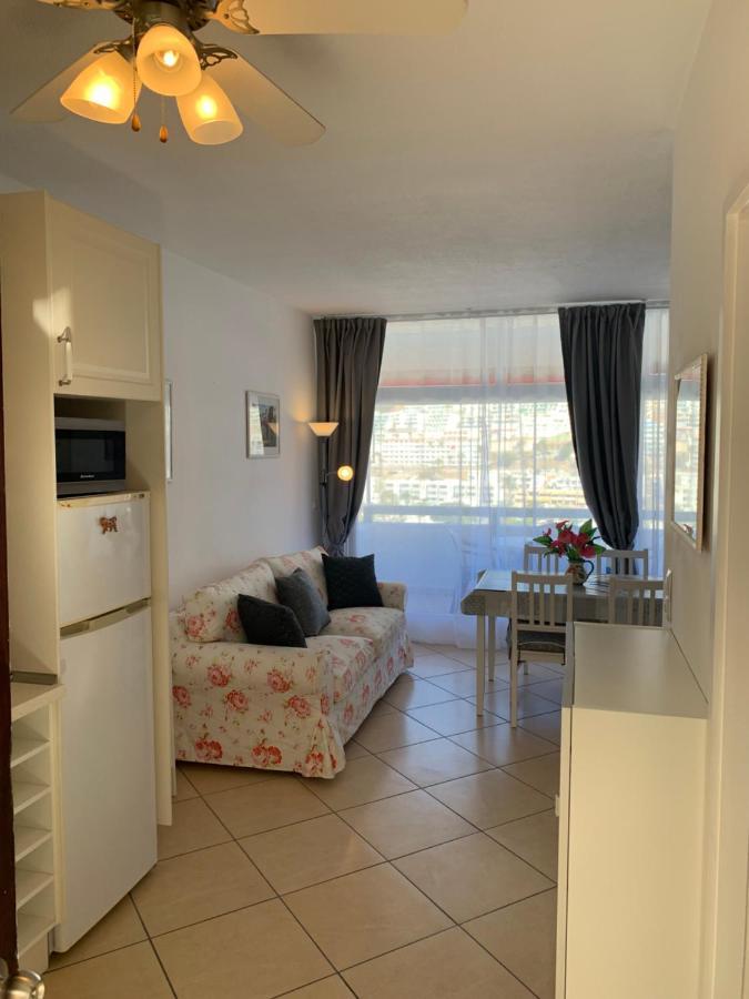 פוארטו ריקו Appartamento Confortevole Con Piscina 7 מראה חיצוני תמונה