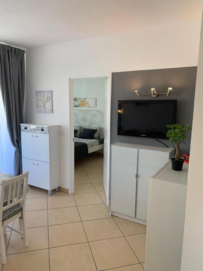 פוארטו ריקו Appartamento Confortevole Con Piscina 7 מראה חיצוני תמונה