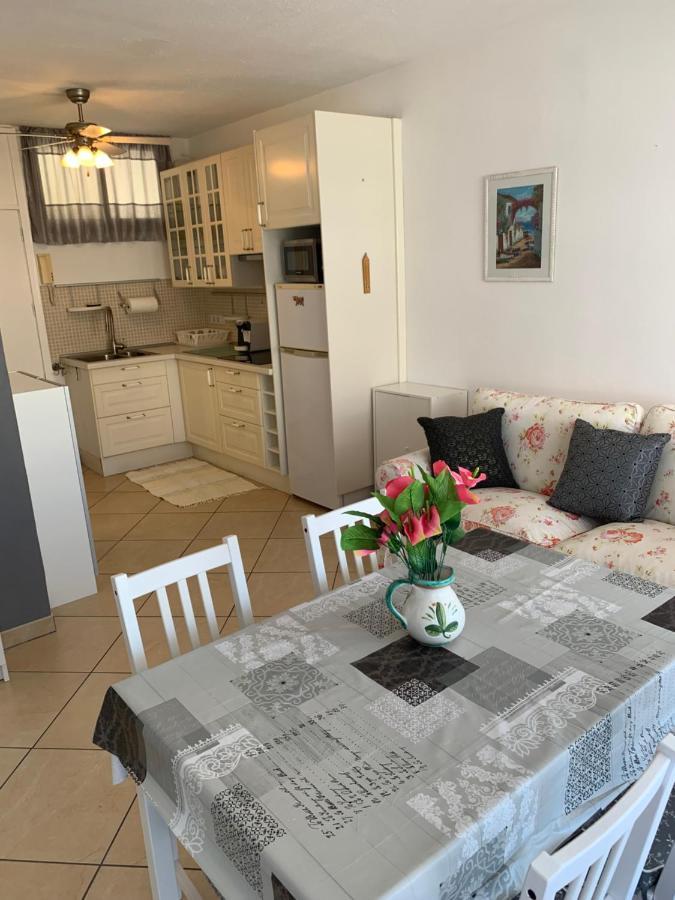 פוארטו ריקו Appartamento Confortevole Con Piscina 7 מראה חיצוני תמונה