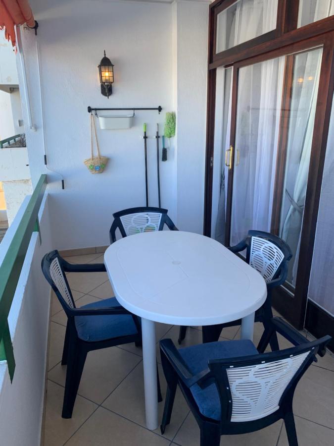 פוארטו ריקו Appartamento Confortevole Con Piscina 7 מראה חיצוני תמונה