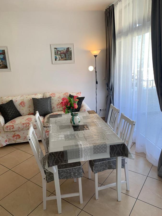 פוארטו ריקו Appartamento Confortevole Con Piscina 7 מראה חיצוני תמונה