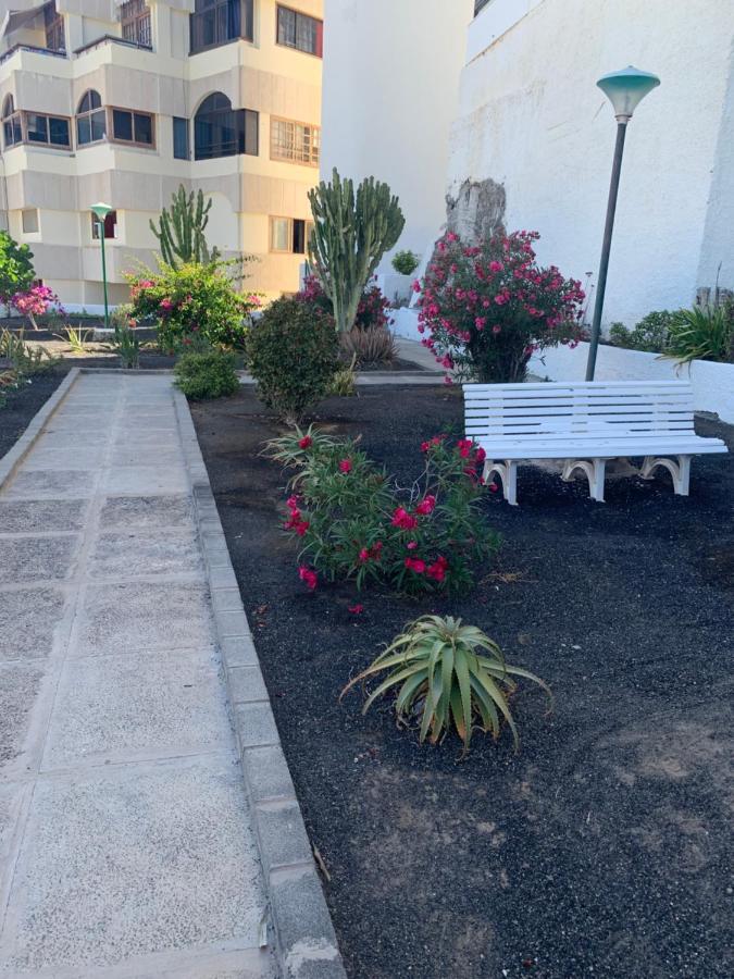 פוארטו ריקו Appartamento Confortevole Con Piscina 7 מראה חיצוני תמונה
